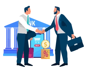 Bankers Indemnity